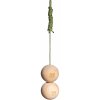 YY VERTICAL Climbing Balls 12 cm