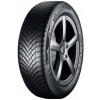 Continental AllSeasonContact 205/65 R15 99H