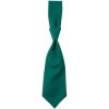 Cg Workwear 01360-01 Evergreen