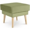Wilsondo Taburet Bjorn - zelená