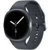 Samsung Galaxy Watch8 40mm LTE SM-L325
