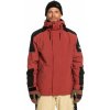 Bunda na snowboard Quiksilver Radicalo marsala XL 23/24 - Odosielame do 24 hodín