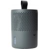 Everbrand Sweden Absodry Duo Family Bag, pohlcovač vlhkosti, do 50 m3, sivý