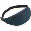 BagBase Ľadvinka BG282 Petrol 38 x 14 x 8 cm