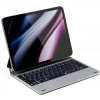 Epico Hliníková Apple iPad 10.9 2022 10.generácia qwerty 57811102100001