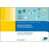 Kaufmann/Kauffrau für Büromanagement - Lerntrainer Wahlqualifikation - Modul Assistenz und Sekretariat