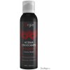 Orgie Effervescent Moisturizing Foam Strawberry Scent 150 Ml