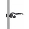Konig & Meyer 16017
