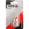 Yato Rýchlospojka 1/4