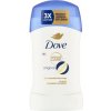 Dove Advanced Care deostick Original 50 ml