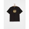 Spitfire Maulers (black) L, čierna