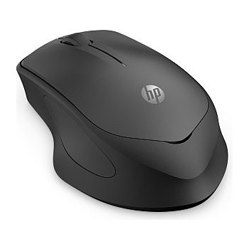 HP 280 Silent Wireless Mouse 19U64AA