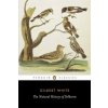 Natural History of Selborne (Gilbert White)(Brožovaná)