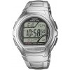 Casio pánske hodinky WV-58RD 1AEF