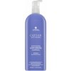 Alterna Caviar Restructuring Bond Repair Conditioner kondicionér pre poškodené vlasy 976 ml
