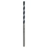 Bosch 2.608.588.138 Vrtáky do betónu CYL-5 4 x 50 x 90 mm