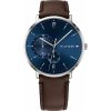 Tommy Hilfiger Brooklyn 1791508