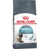 Royal Canin granuly Intense Hairball Care 2 kg