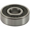 ND BOSCH Guľôčkové ložisko 608PS pre uhlovú brúsku GWS 150 TURBO, GWS 780 C, GWS 6-115, GWS 8-125, GWS 660, PWS 680, 1 619 P11 240