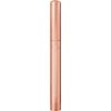 L'ORÉAL PARIS Shadow stick 115 Twinkling Rose očné tiene v ceruzke, 1,4 g