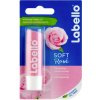 Labello SOFT ROSÉ balzam na pery 4,8 g