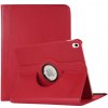 AppleKing otočné 360° ochranné puzdro pre iPad 10,2
