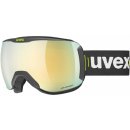 Uvex downhill 2100 CV