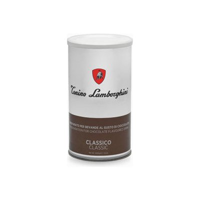 Tonino Lamborghini Classic Čokoláda 1000g