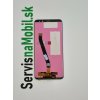 LCD Displej + Dotykové sklo Huawei Mate 10 lite - originál