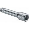 Tona expert 113771 Prodloužení 1/4