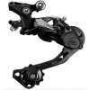 Shimano Deore RD-M6000 GS 10sp. prehadzovačka