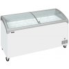 Tefcold NIC502SCEB