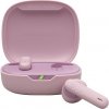 JBL Wave Flex2 farba Pink WFLEX2PIK
