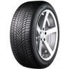 185/60R15 88V XL BRIDGESTONE