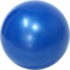 SPARTAN overball 16cm