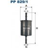 Palivový filter FILTRON PP 829/1