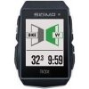 Sigma ROX 11.1 EVO HR Sender SET