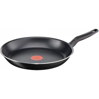 Tefal Extra hlboká Saut panvicu s pokrievkou B3013212