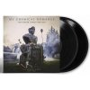 My Chemical Romance: May Death Never Stop You - 2Vinyl (LP)
