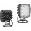 LED pracovné cúvacie svetlo Wesem CRK2C.54900.00