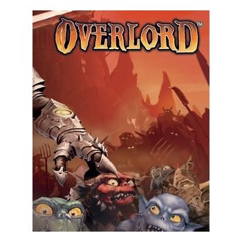 Overlord