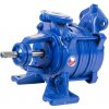 Čerpadlo SIGMA 32-SVA-130-10-3-LM-075-1