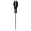 Stanley Šroubovák FATMAX křížový Ph3x150