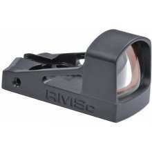 Shield Sight Reflex Mini Compact Glass Lens RMSc-4MOA GL