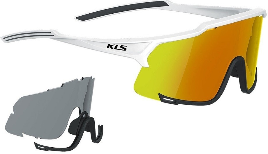 Kellys Dice Photochromic od 88,9 € - Heureka.sk