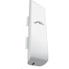 Vonkajšia WiFi Access Point Ubiquiti NanoStation M5 (NSM5)