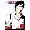 Bleach, Vol. 52
