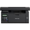 MFP laser PANTUM M6500NW, 22 A4/min, čb, LAN / WiFi / USB