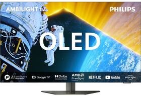 Philips 55OLED819