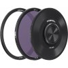 Freewell šedý ND16 filter M2 67 mm (FW-67M2-ND16)